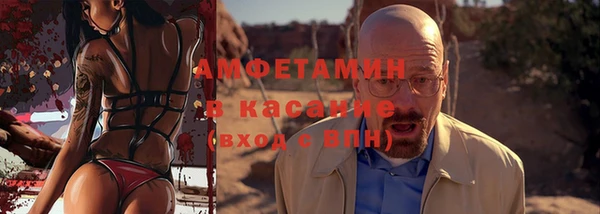 хмурый Инта
