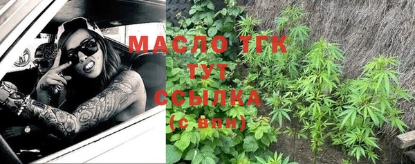 круглые Инсар