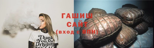 хмурый Инта