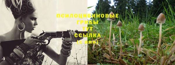 мескалин Иннополис